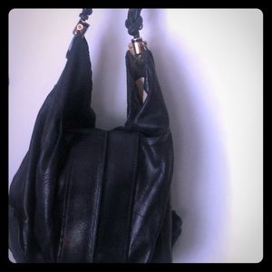 Chloe Heloise Bag